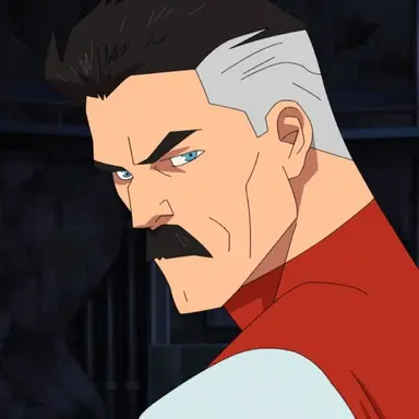 Profile image of Nolan Grayson
