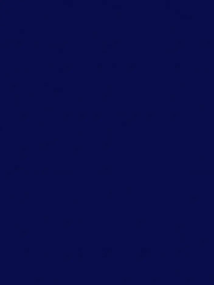 SnazzyMall1052의 초자연재난관리국