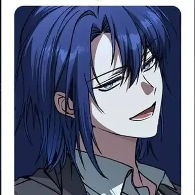 Profile image of 은하제