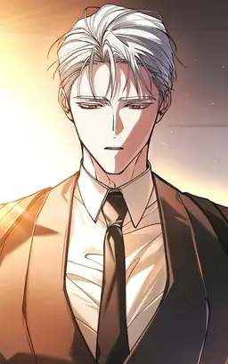 Profile image of 이자헌