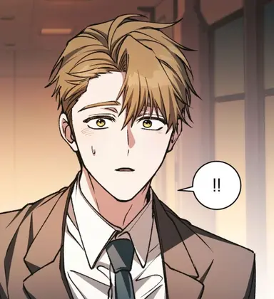 Profile image of 박민성