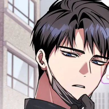 Profile image of 류재관