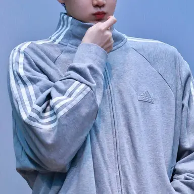 Profile image of ジュンギュ