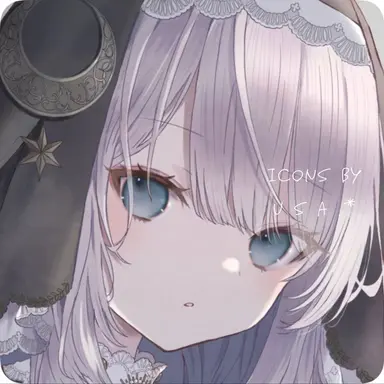 Profile image of 시아