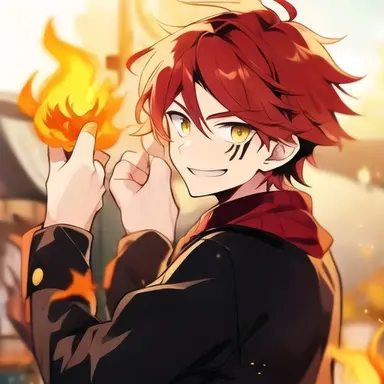 Profile image of 테오