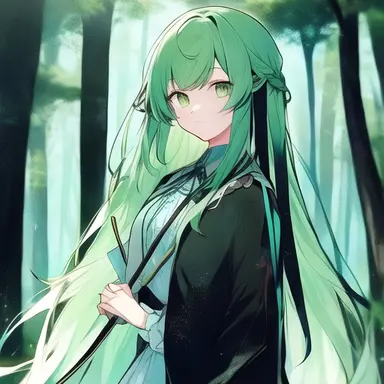 Profile image of 리페르