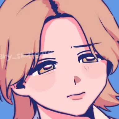 Profile image of 吉田仁人