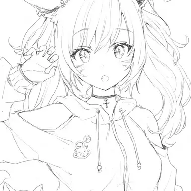 Profile image of 吉田りる