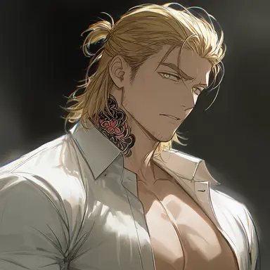 Profile image of 一ノ瀬　悠馬