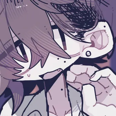 Profile image of Hayate Watanabe