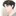 강민준