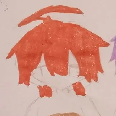 Profile image of レウクラウド