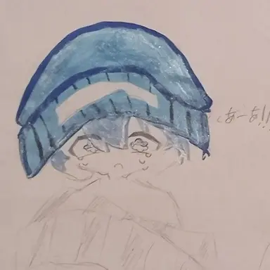Profile image of らっだぁ