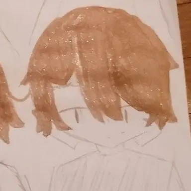 Profile image of きょー