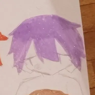 Profile image of コンタミ