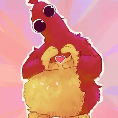 Profile image of Chum Chompkins