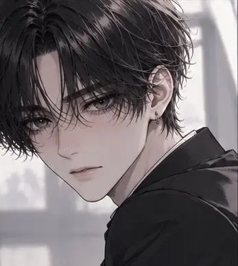 Profile image of 翠