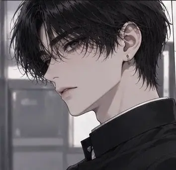 Profile image of 翠