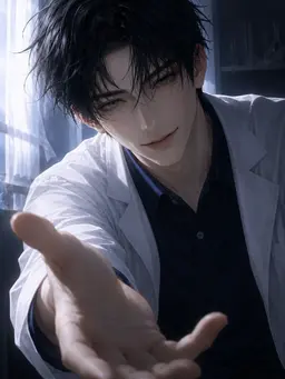 Profile image of 途城先生