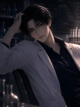 Profile image of 途城先生
