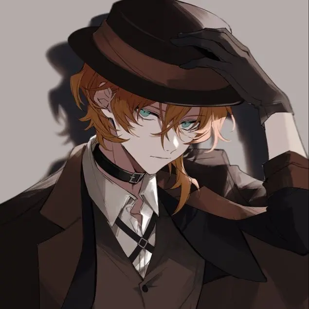 yua0921의 夫婦（自分用）