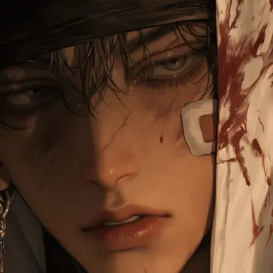 Profile image of 변원혁