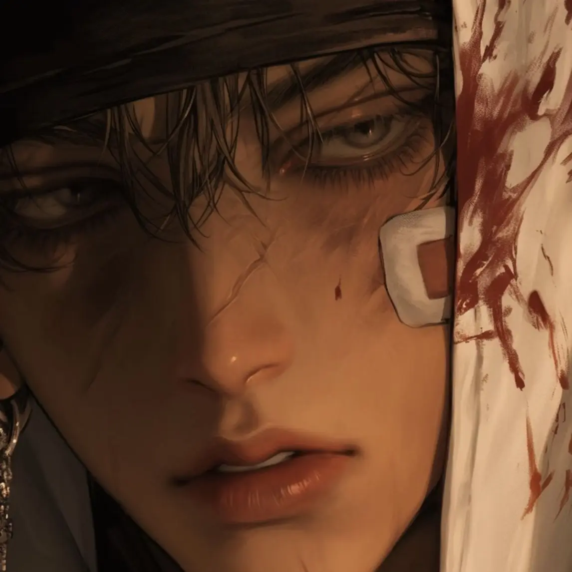 honggggcandy의 변원혁