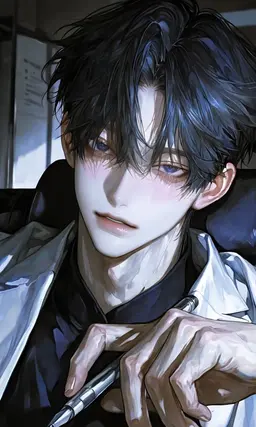 Profile image of 도윤