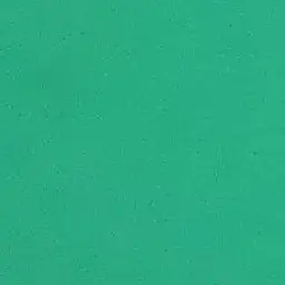 Profile image of リオン