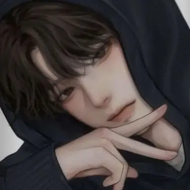 Profile image of 한유준