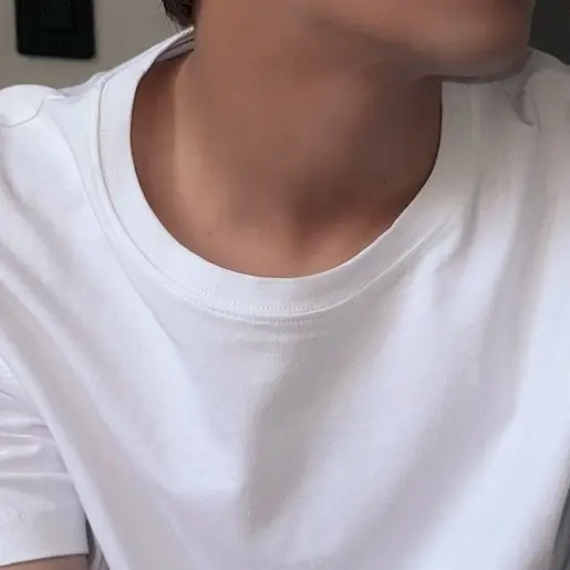 DH_의 ㅤ