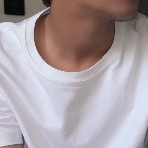 이동혁