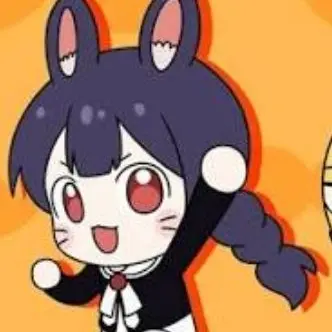 Profile image of 아이