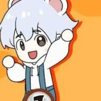 Profile image of 현재