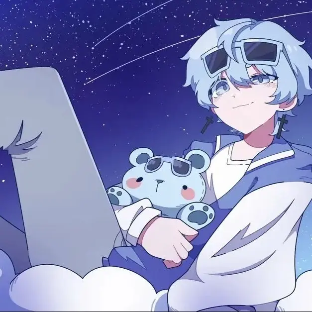 seungjo1205의 곰숭이 왕따?!?!?!