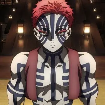 Profile image of 아카자