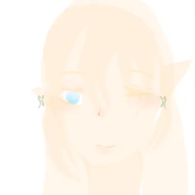 Profile image of 여우