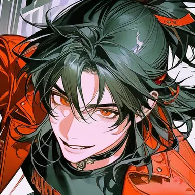 Profile image of Gravity