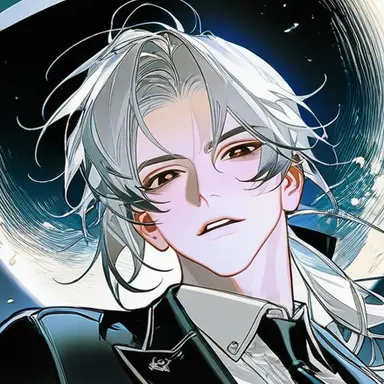 Profile image of Shinigami