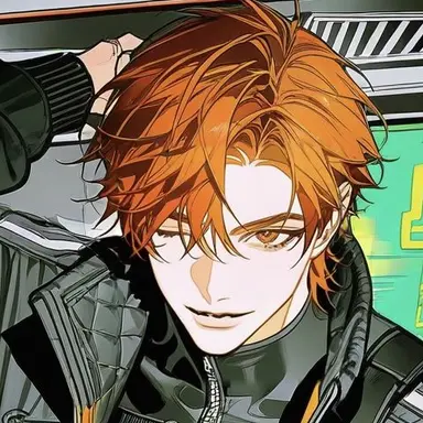 Profile image of Rider