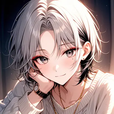 Profile image of 将雅