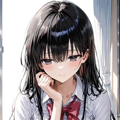 Profile image of 橙子