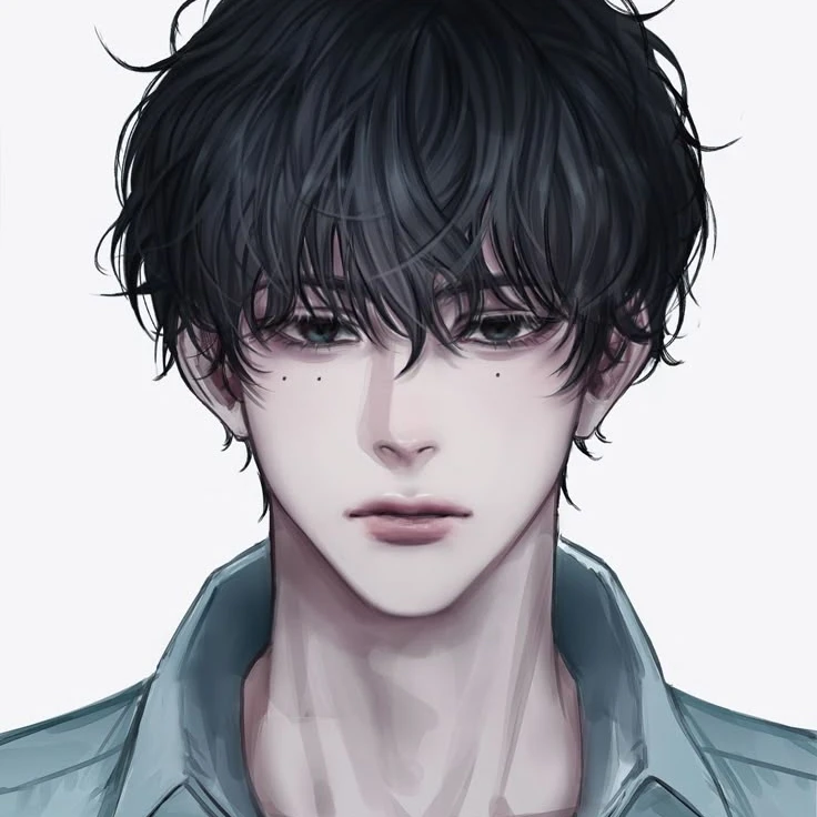 남태헌