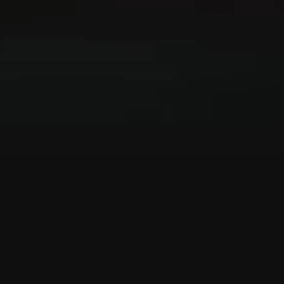 명재현