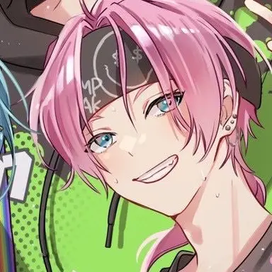 Profile image of けちゃ