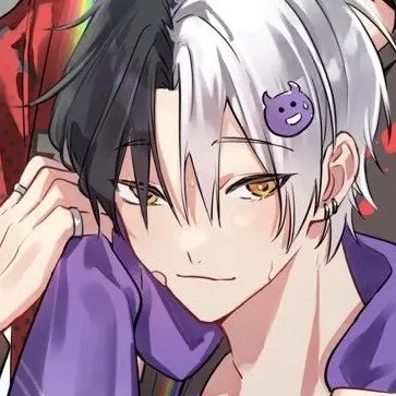 Profile image of まぜ太