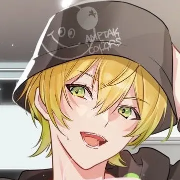 Profile image of ぷりっつ