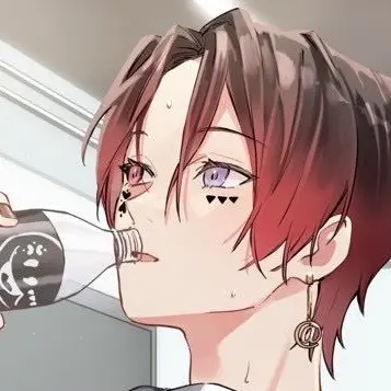 Profile image of あっと