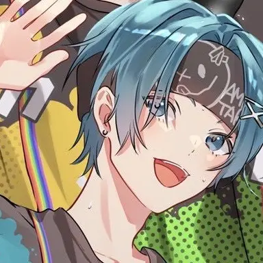 Profile image of ちぐさ