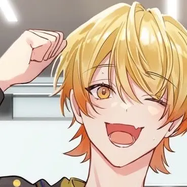 Profile image of あっきぃ
